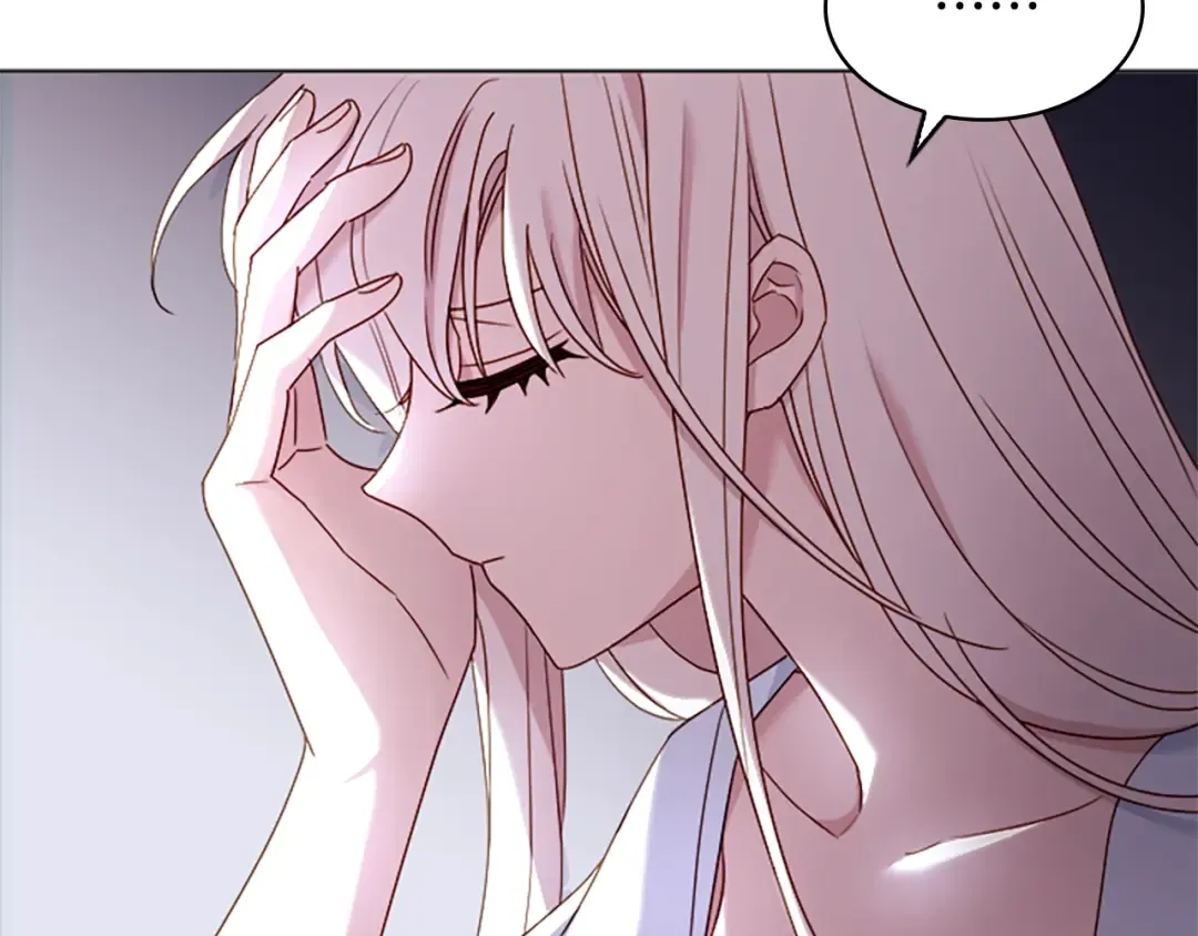 第35话 互怼 第165页