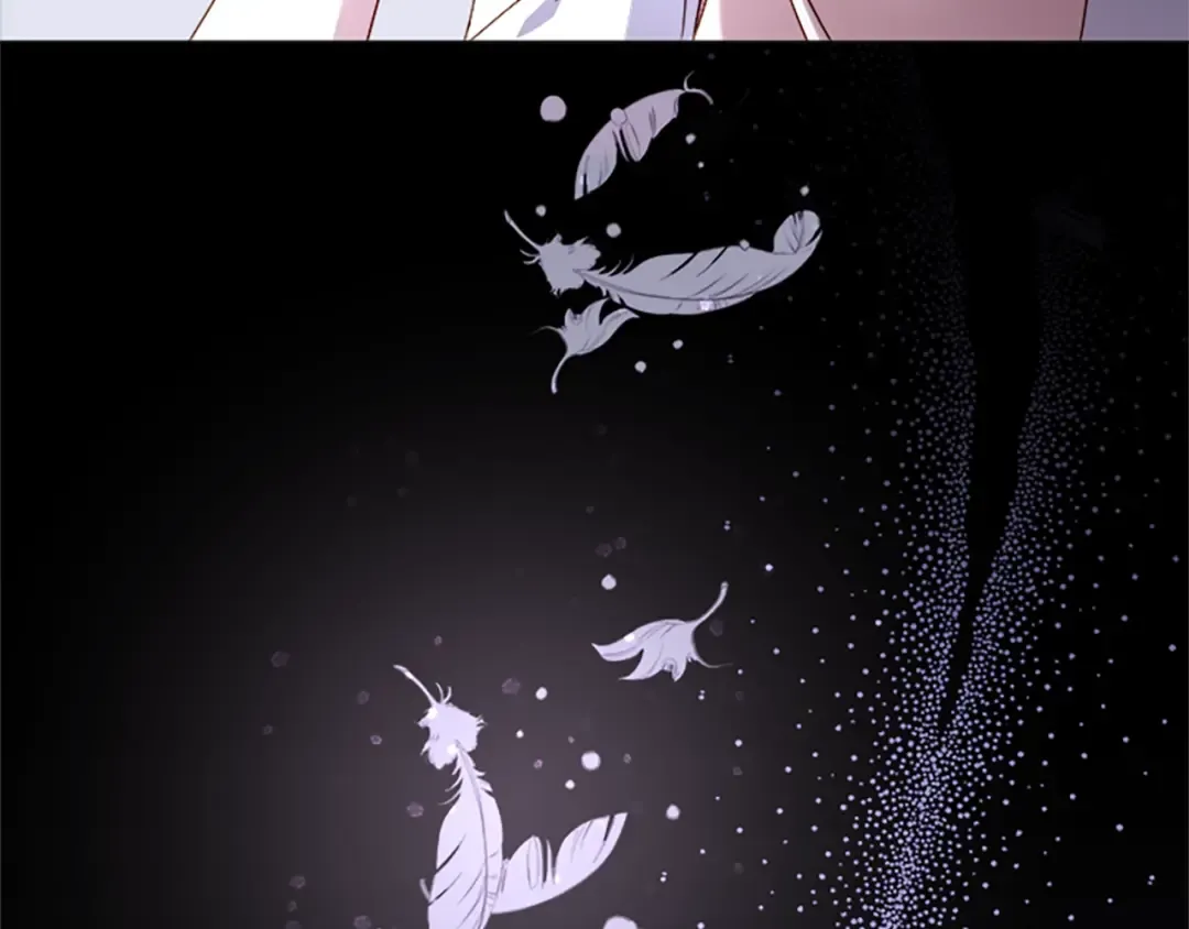 第35话 互怼 第166页