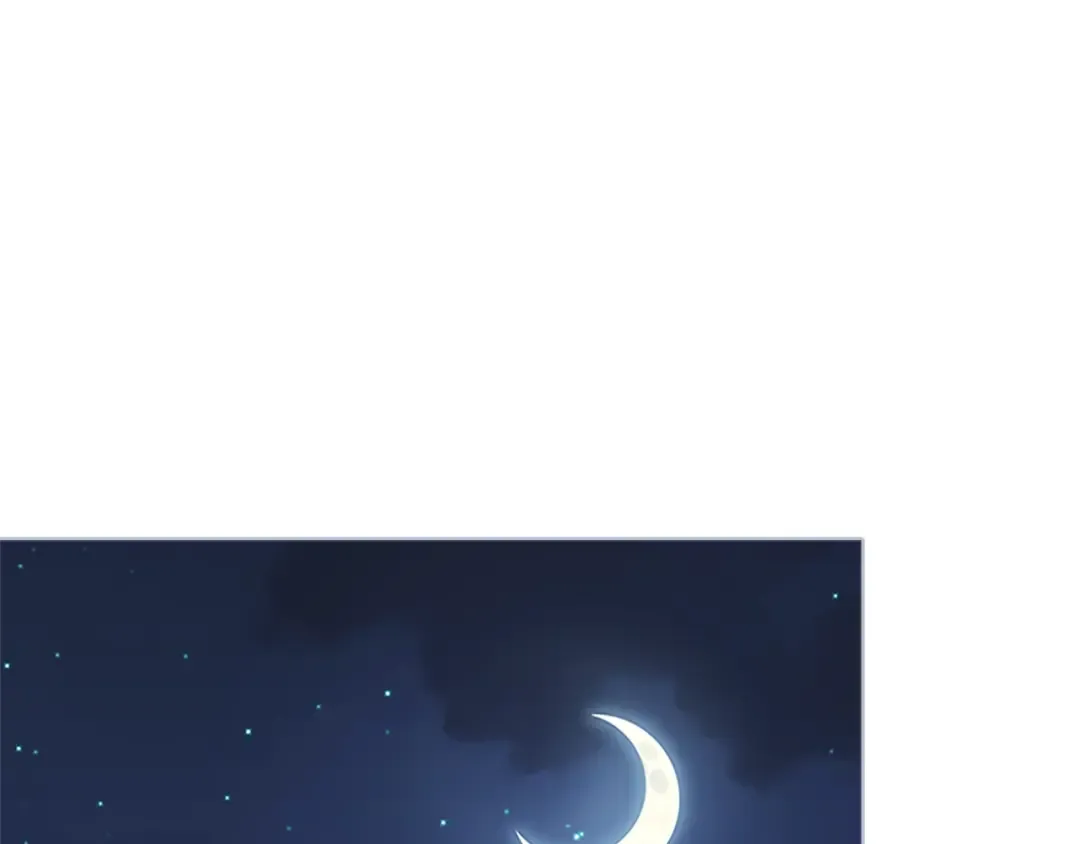 第35话 互怼 第173页