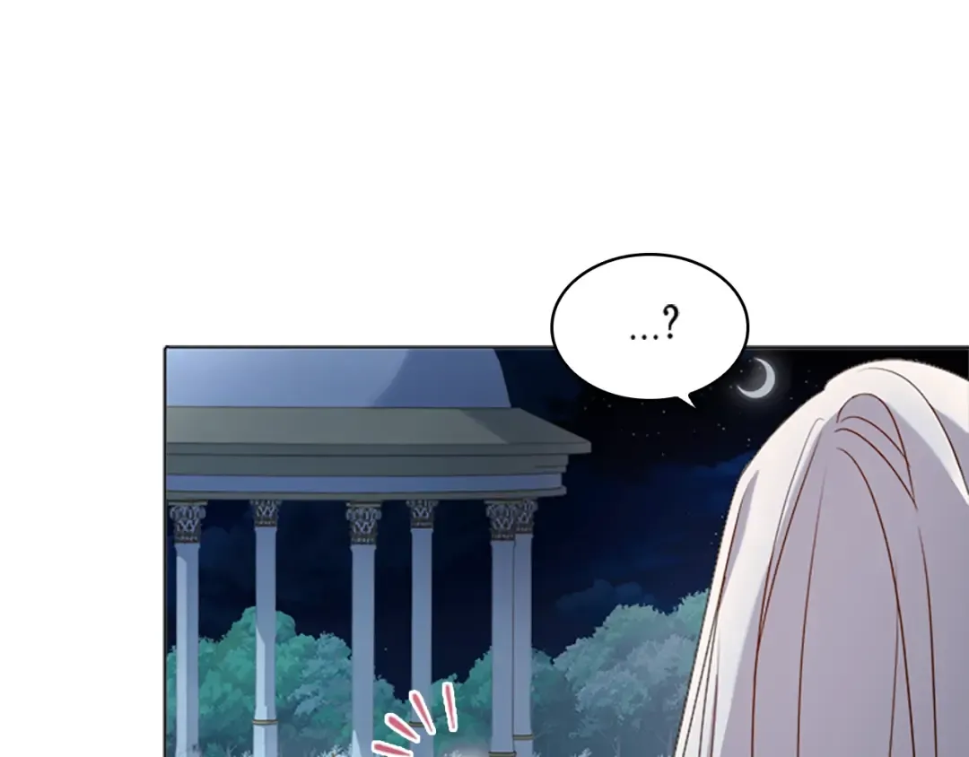 第35话 互怼 第178页