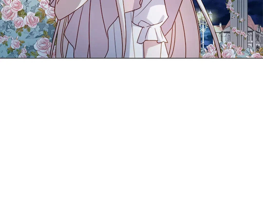 第35话 互怼 第181页