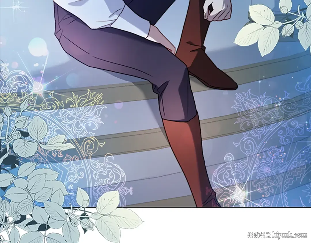 第35话 互怼 第184页