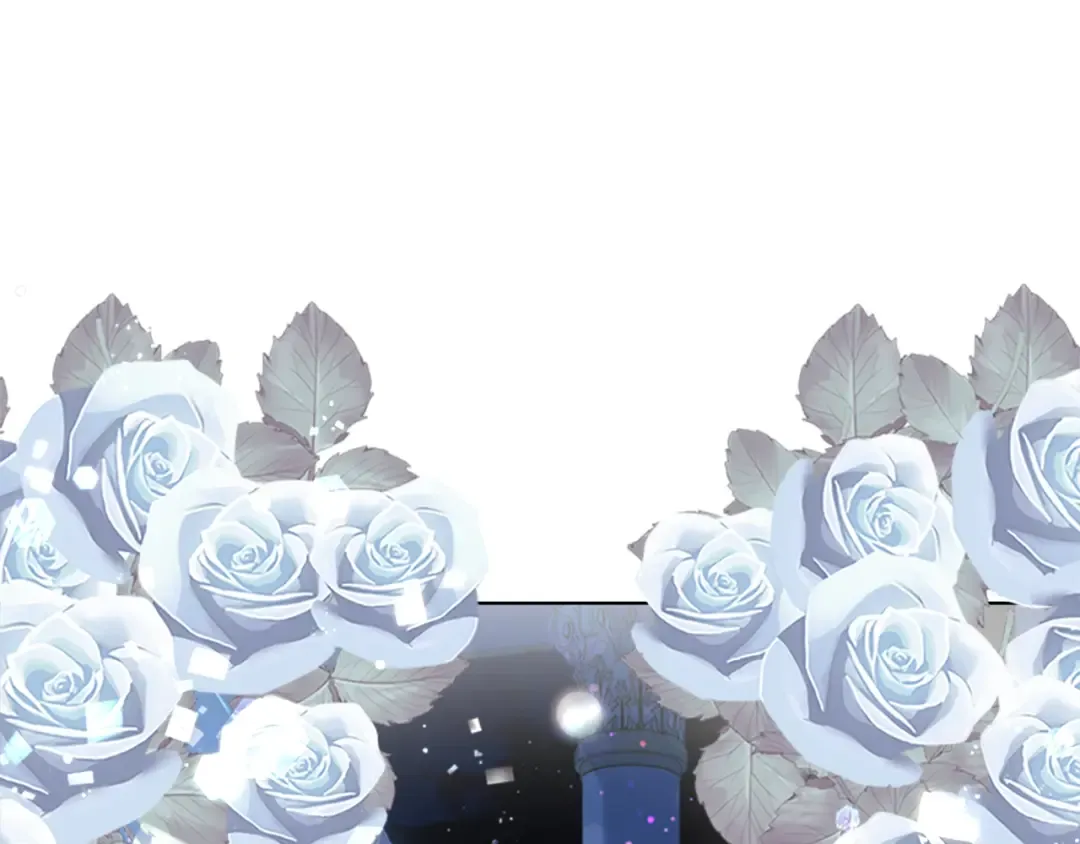 第36话 告白 第11页