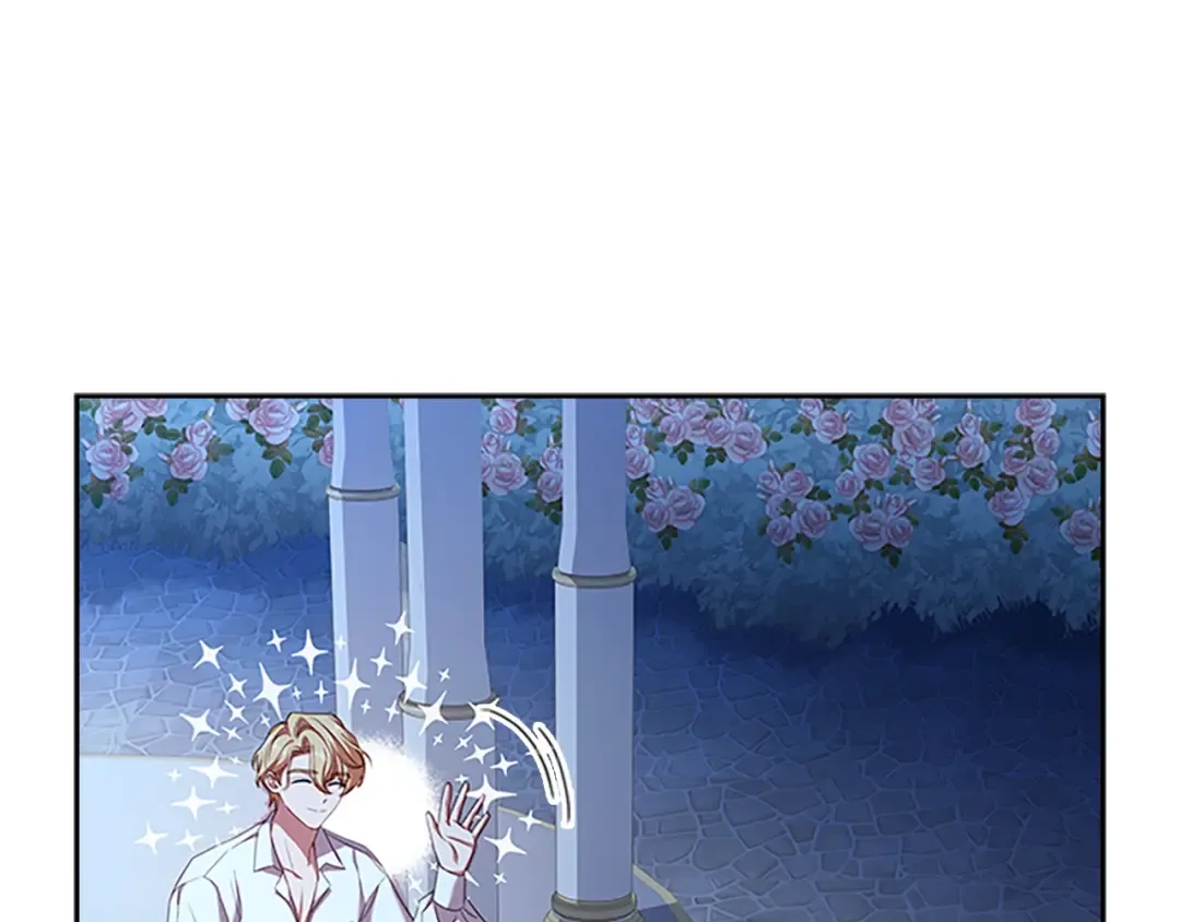 第36话 告白 第21页