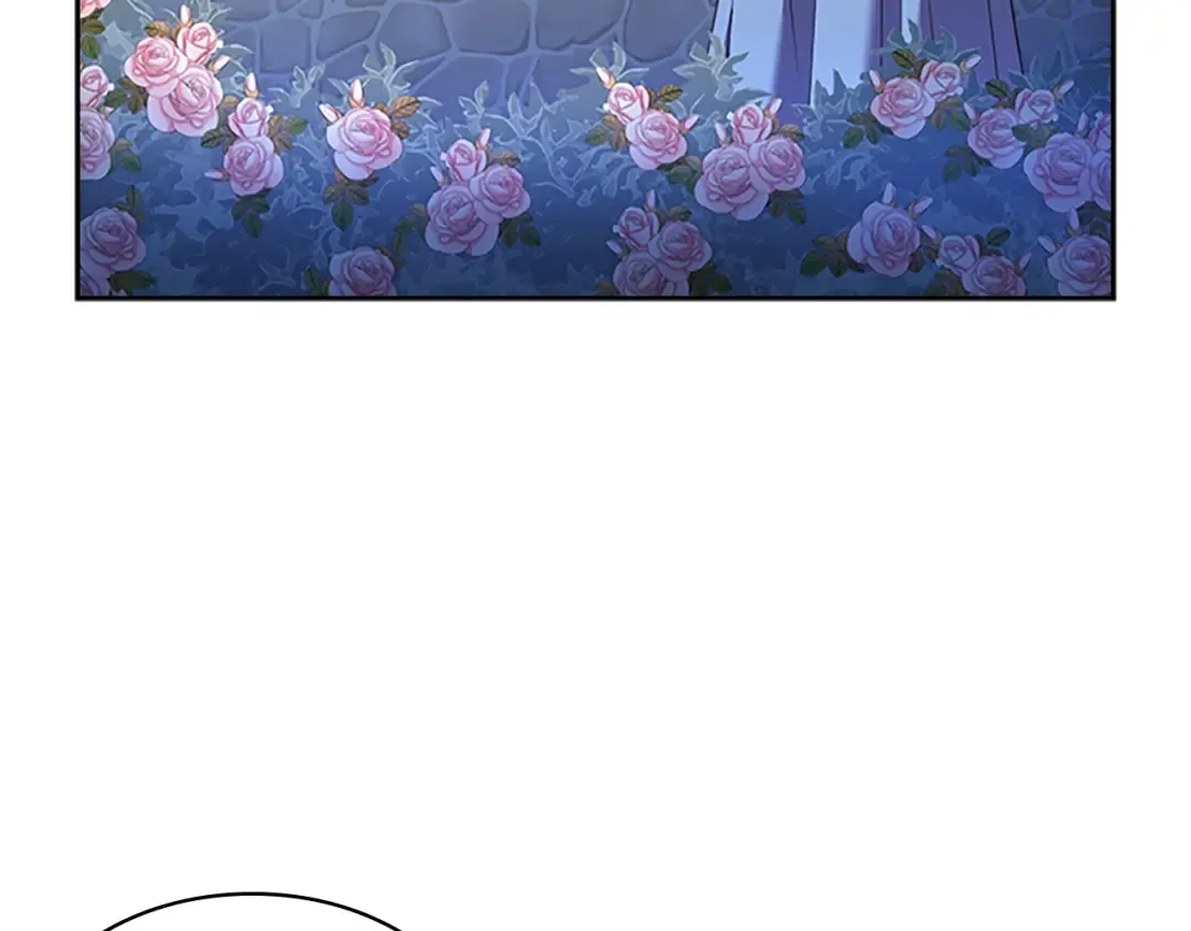 第36话 告白 第23页