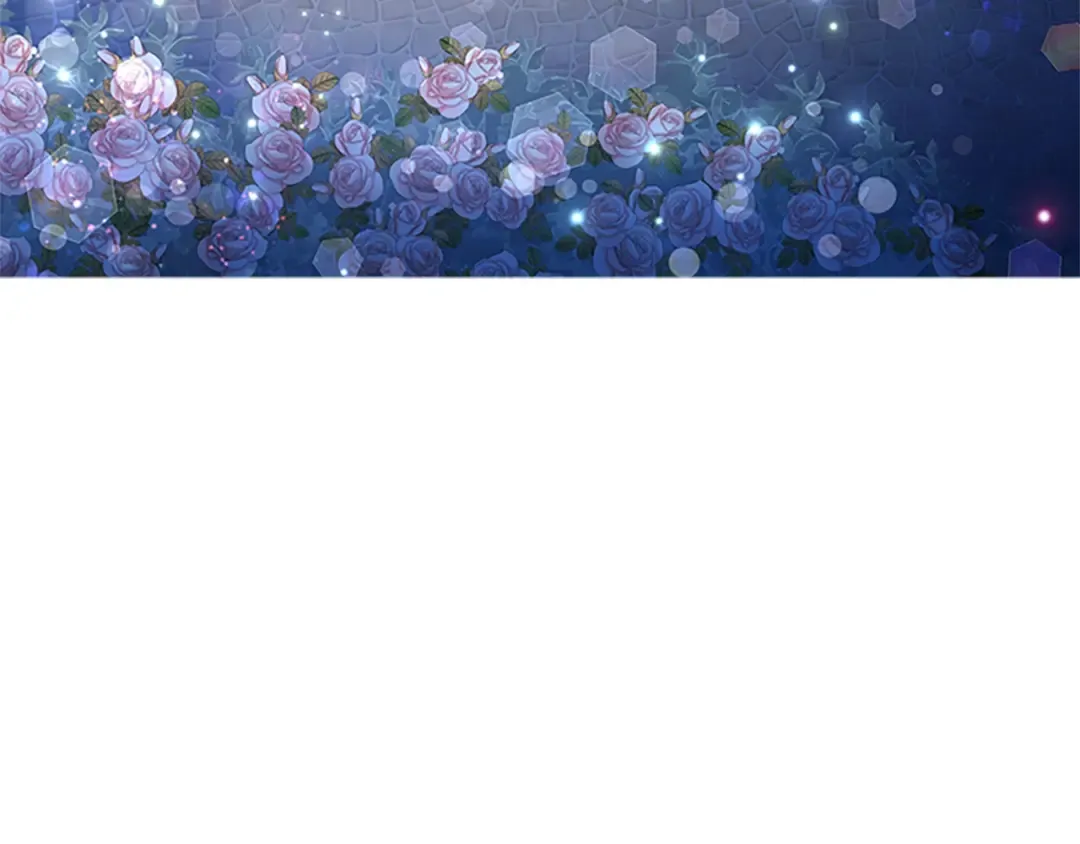 第36话 告白 第35页