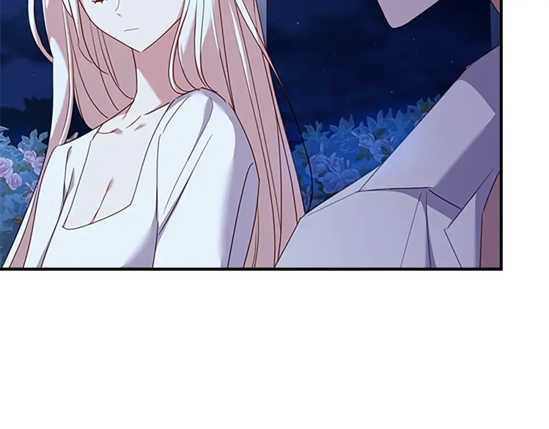 第36话 告白 第37页
