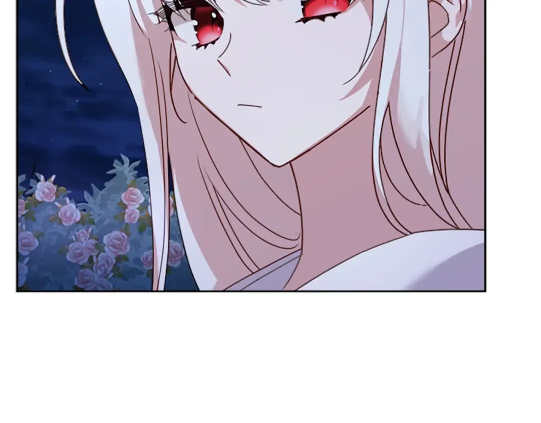 第36话 告白 第42页