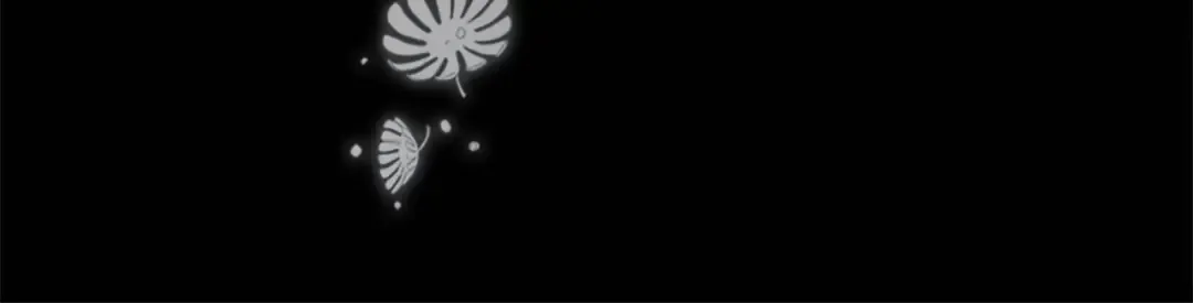 第36话 告白 第52页