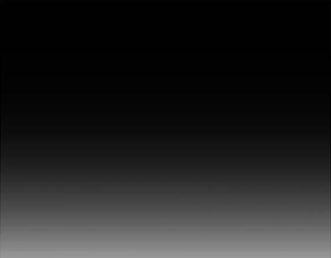 第36话 告白 第53页