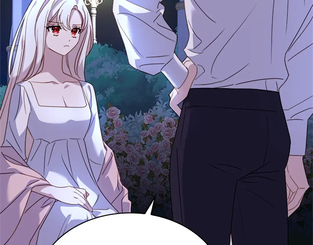 第36话 告白 第66页