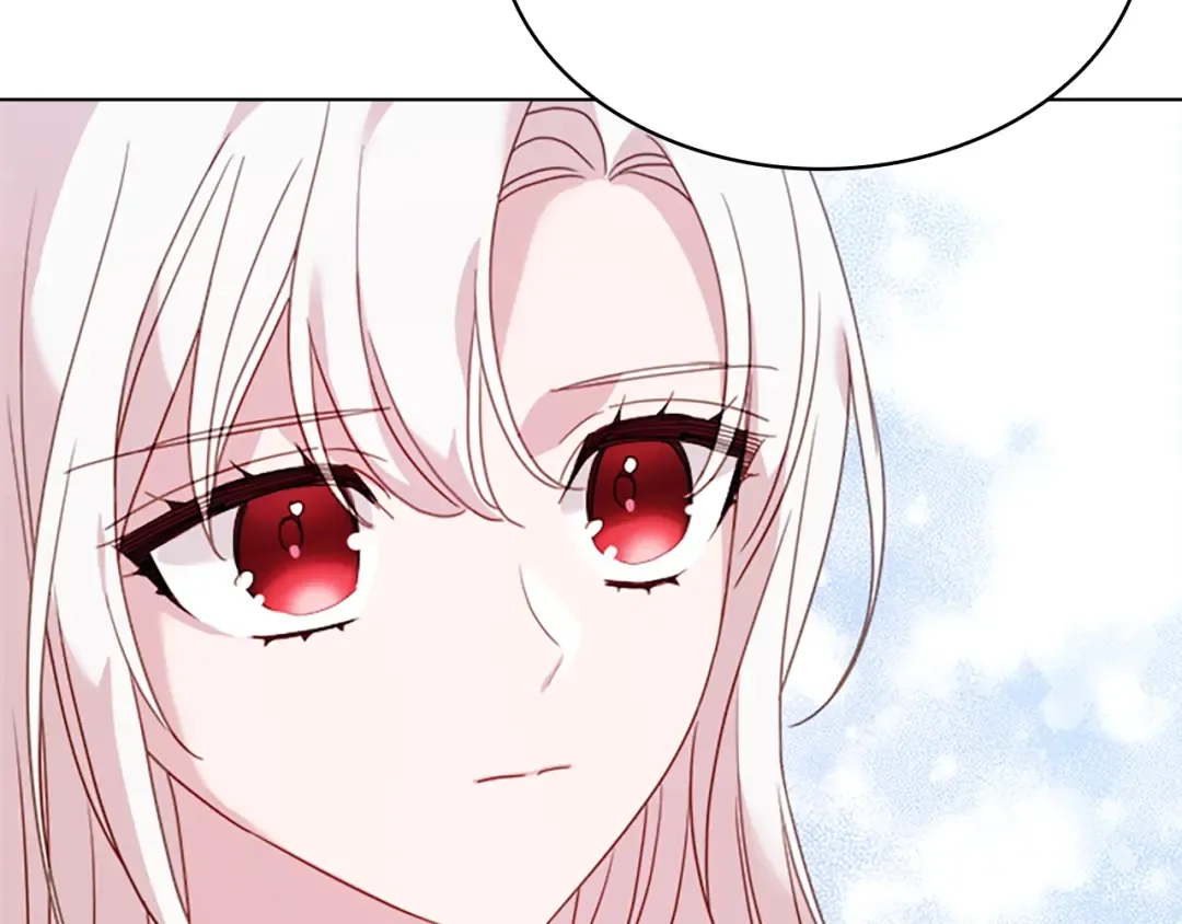 第36话 告白 第70页