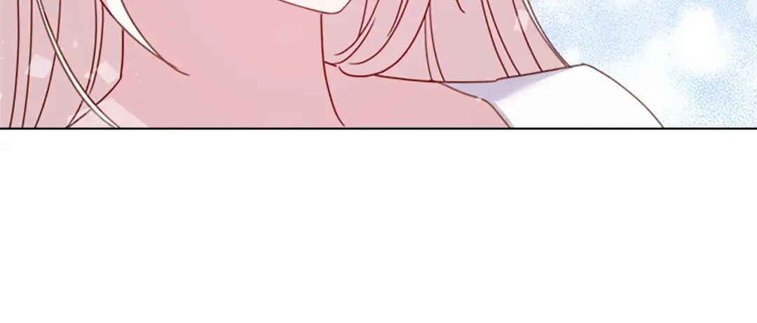 第36话 告白 第71页