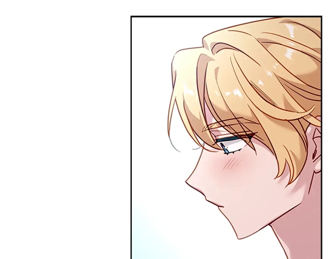 第36话 告白 第76页