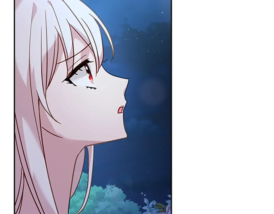 第36话 告白 第78页