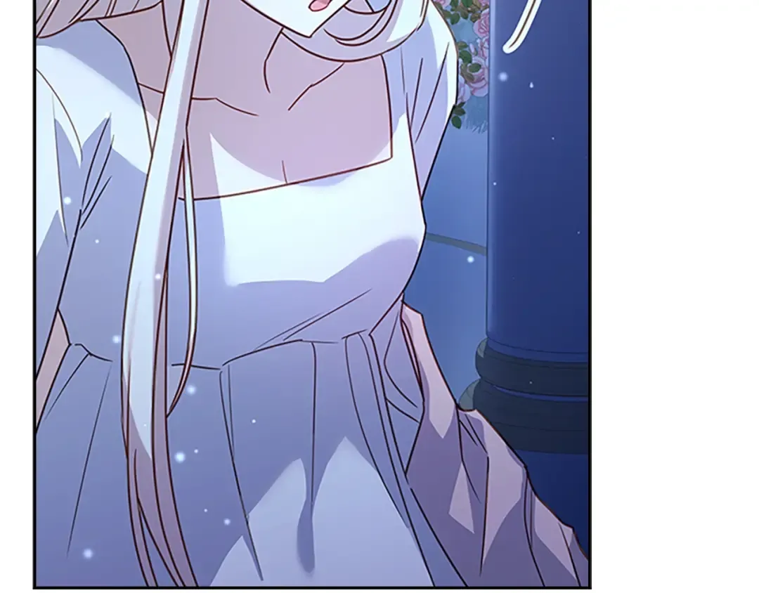 第36话 告白 第84页