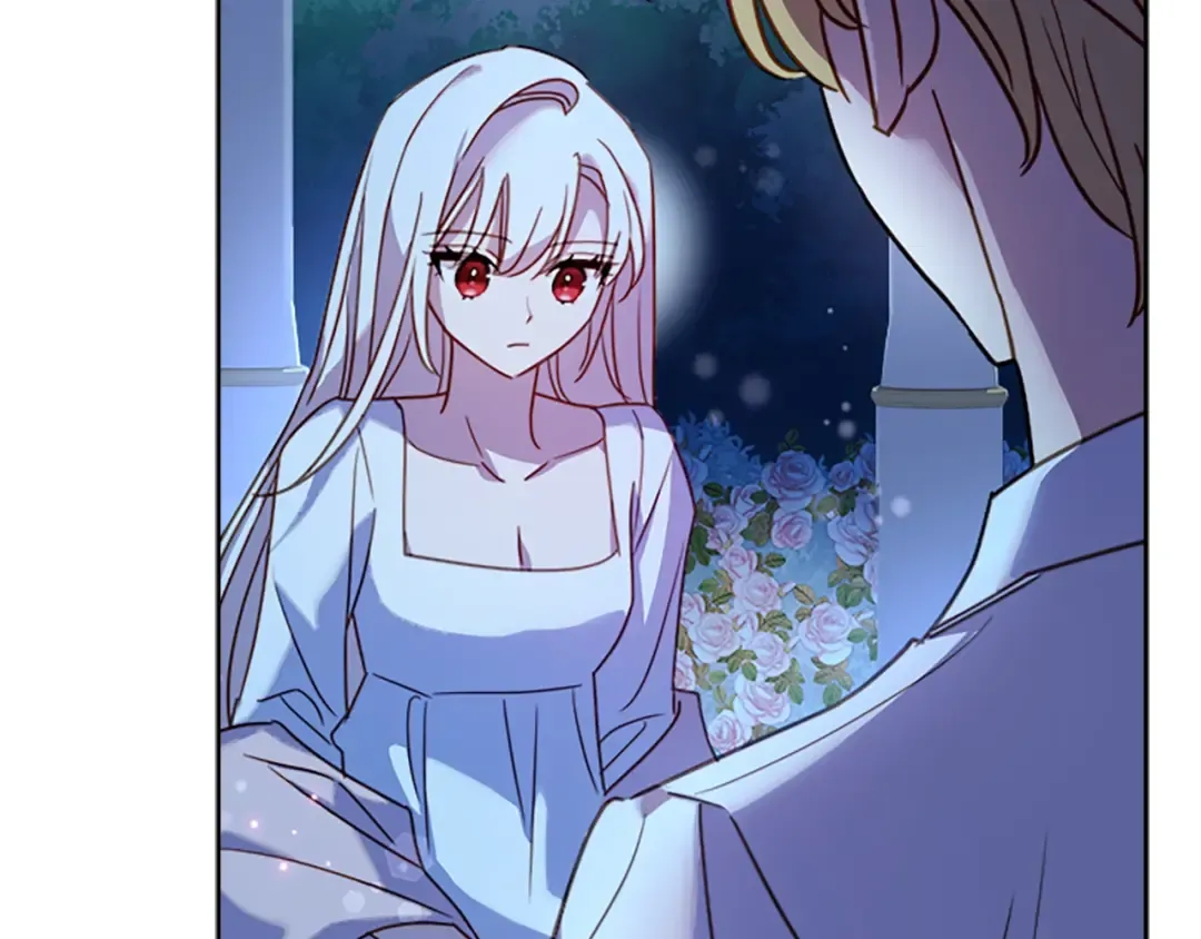 第36话 告白 第87页