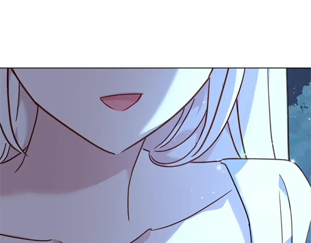 第36话 告白 第89页