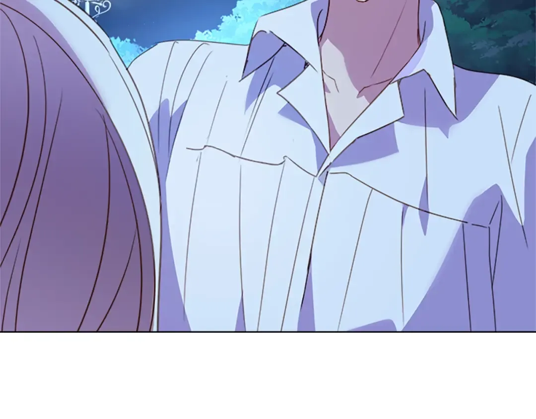 第36话 告白 第92页
