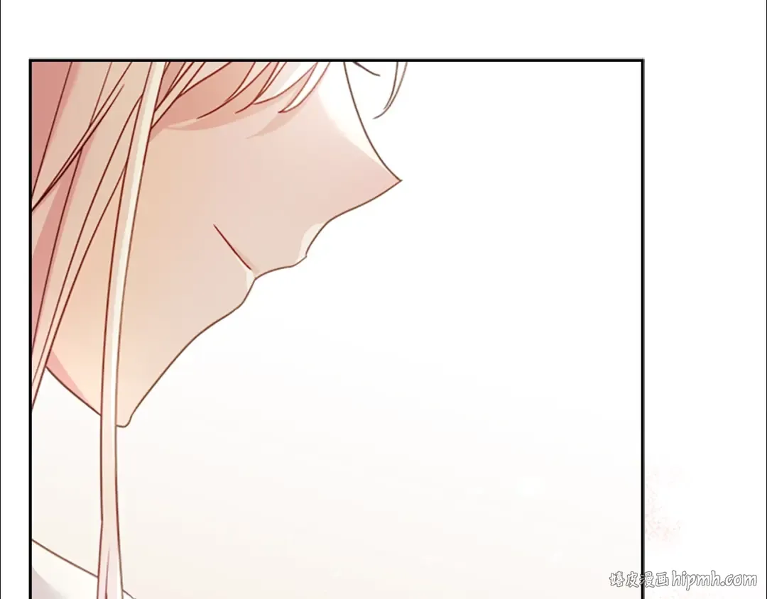 第36话 告白 第96页
