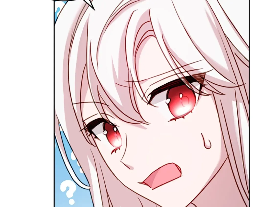 第36话 告白 第118页