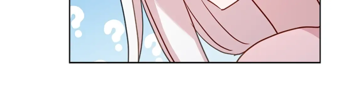 第36话 告白 第119页