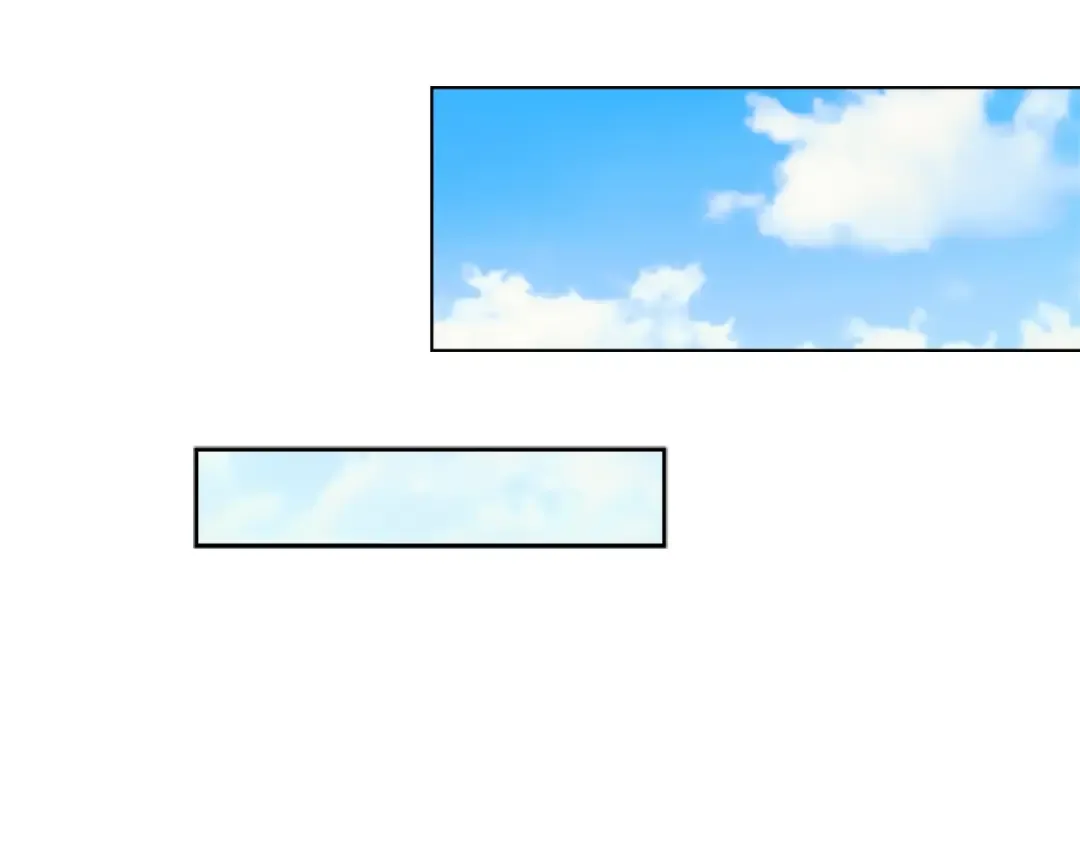 第36话 告白 第147页