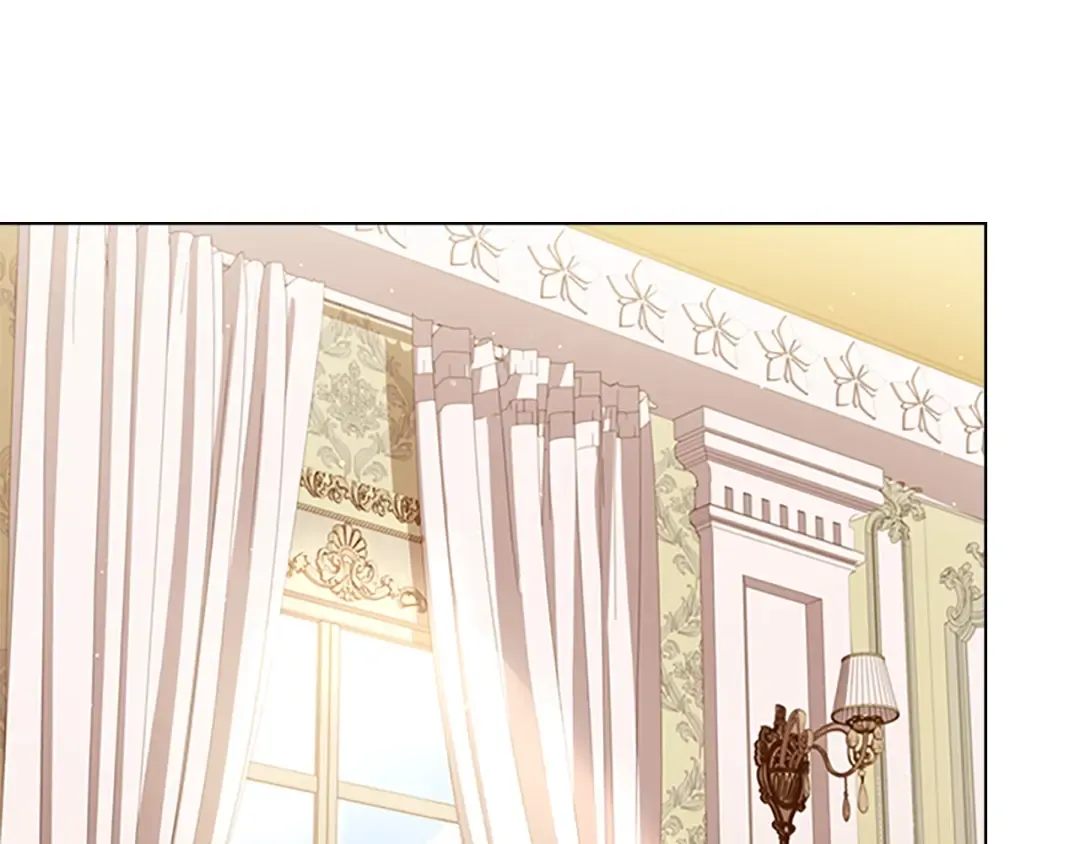 第36话 告白 第148页