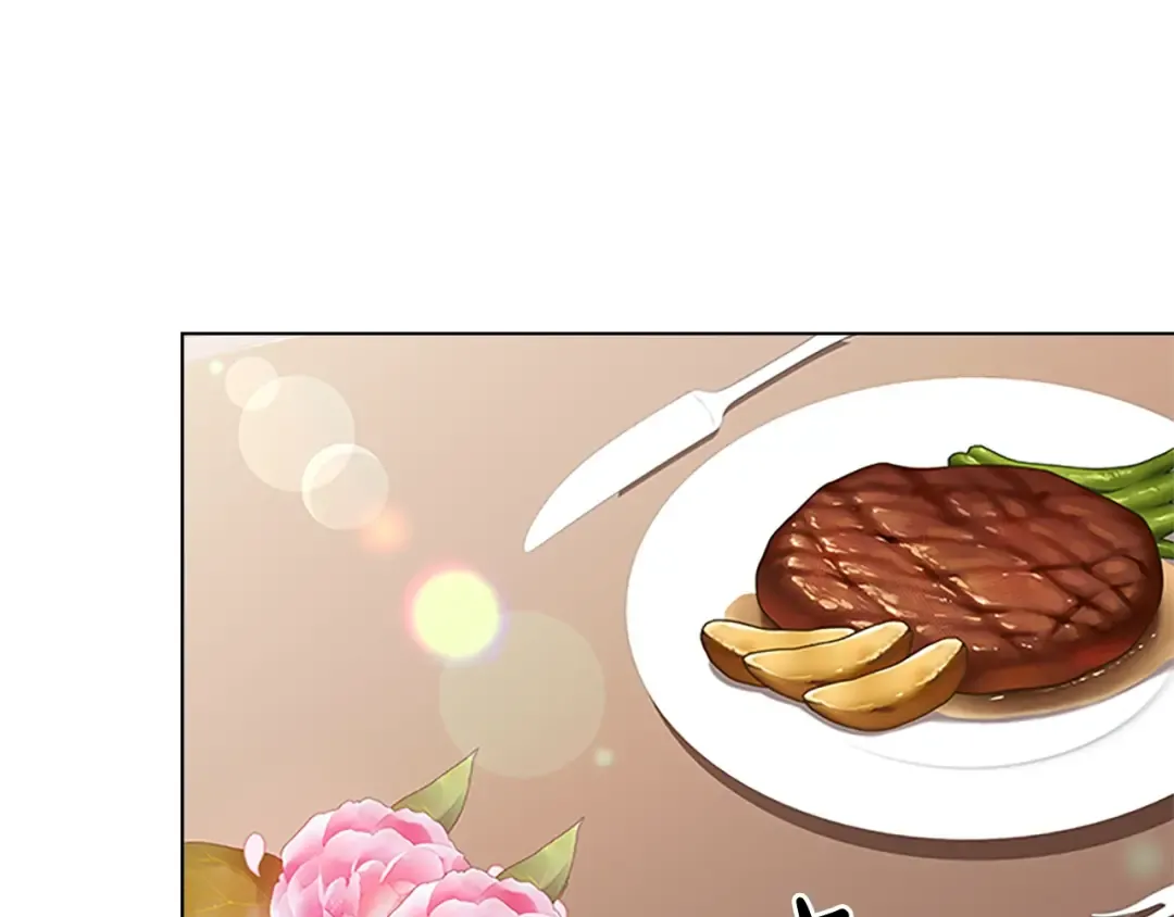 第36话 告白 第150页