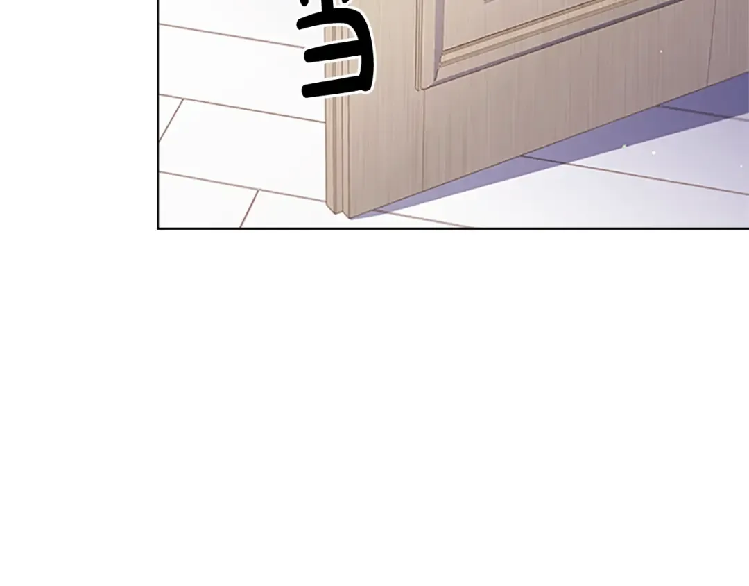第36话 告白 第162页