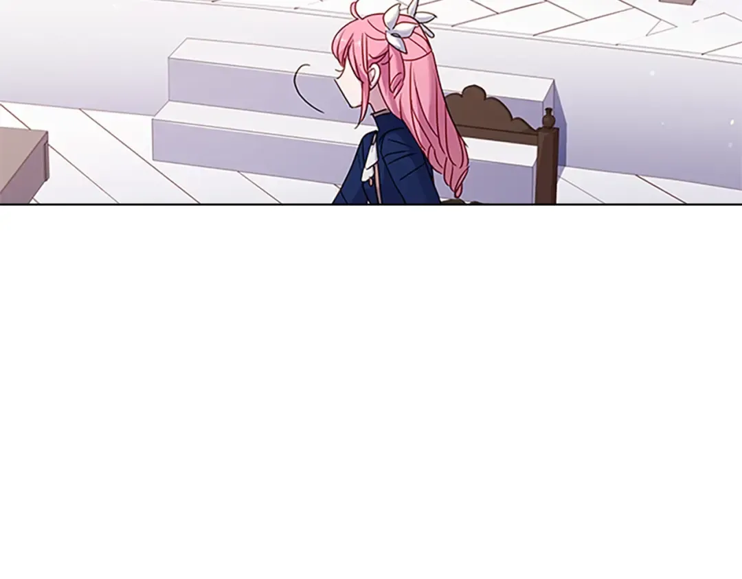第36话 告白 第165页