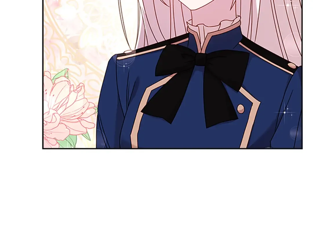第36话 告白 第173页