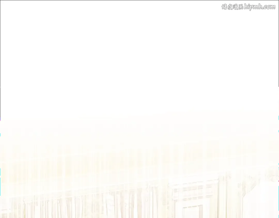 第37话 好差的成绩 第1页