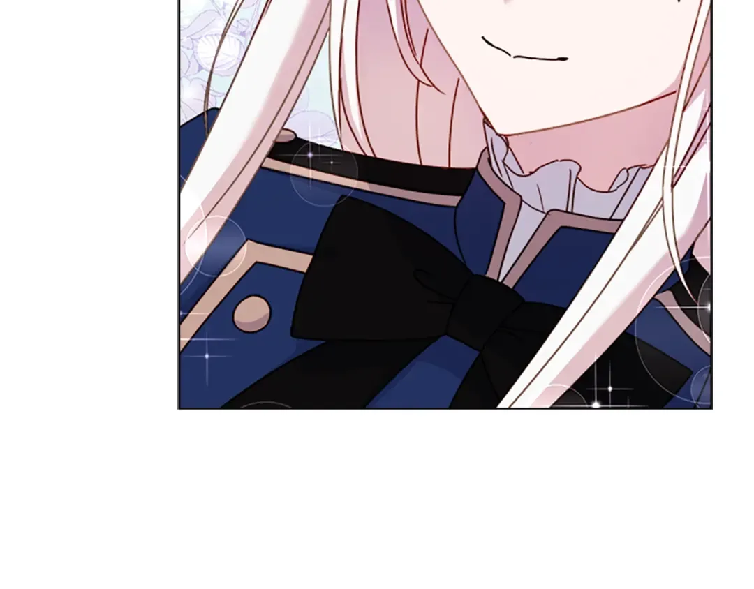 第37话 好差的成绩 第62页