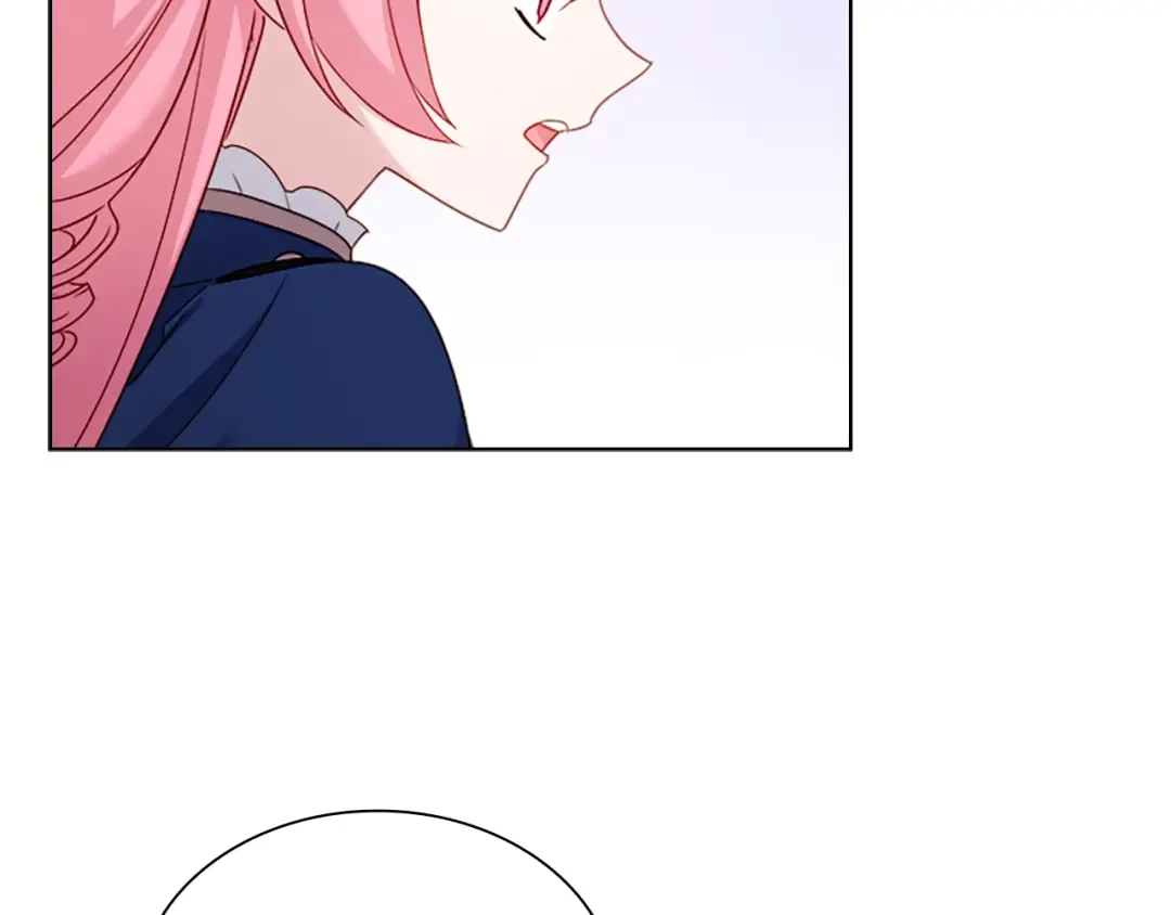 第37话 好差的成绩 第65页