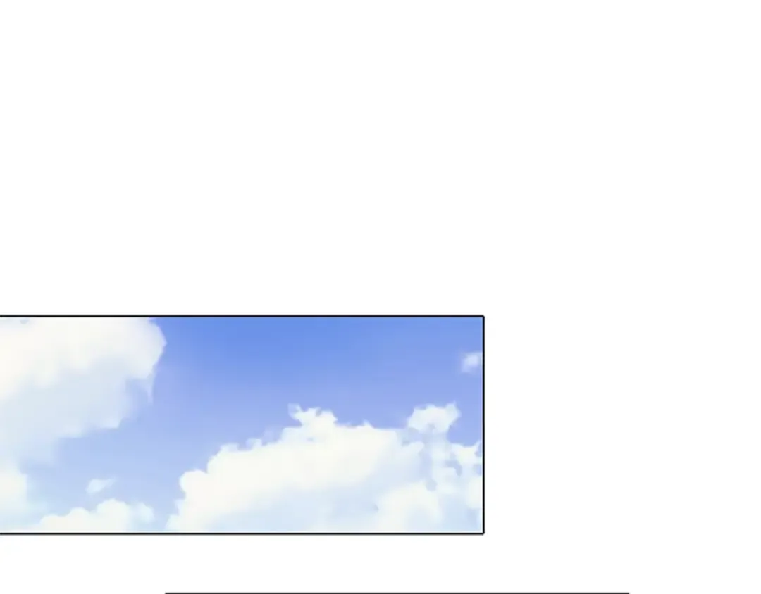 第37话 好差的成绩 第99页