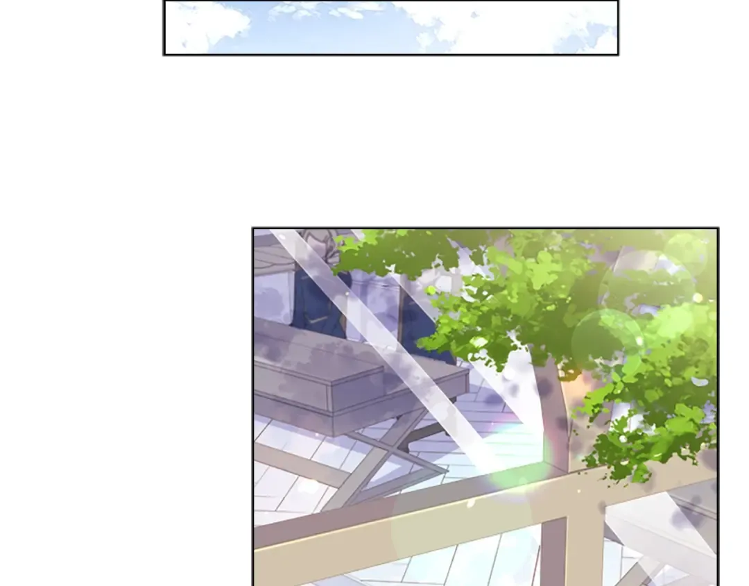 第37话 好差的成绩 第100页