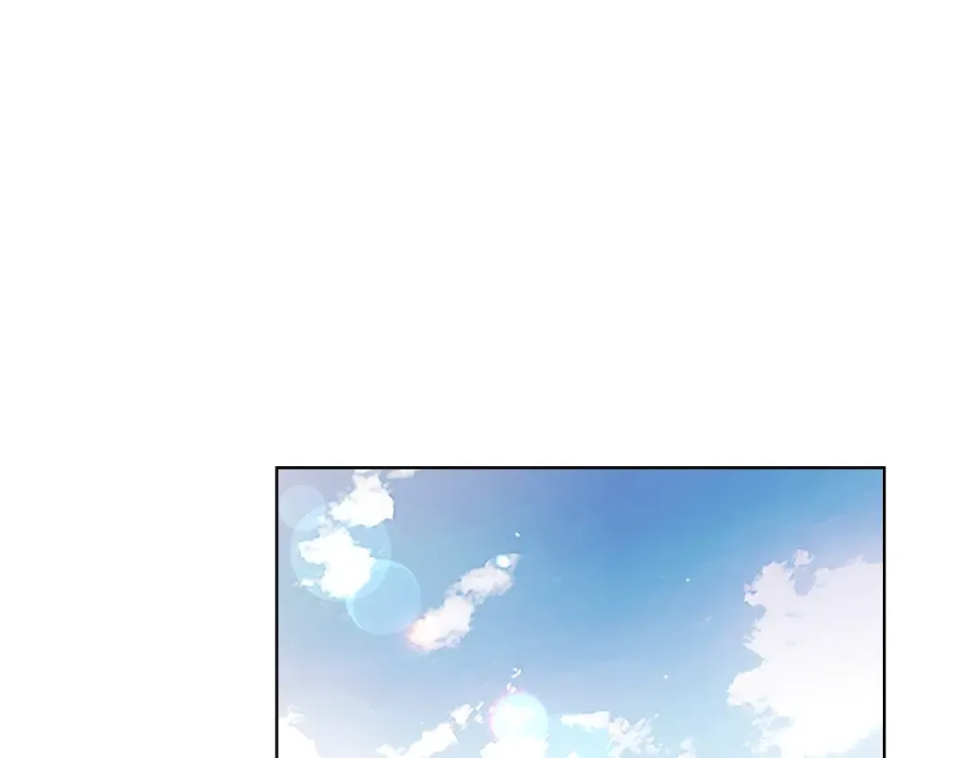 第37话 好差的成绩 第115页