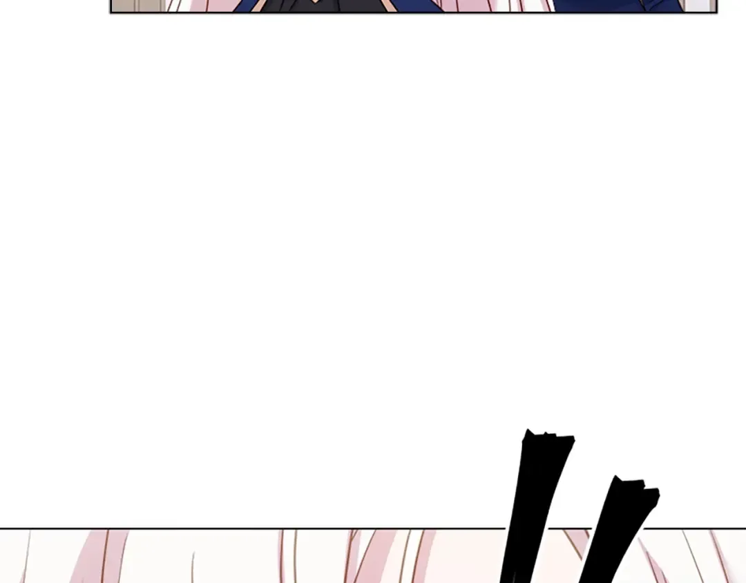 第37话 好差的成绩 第133页