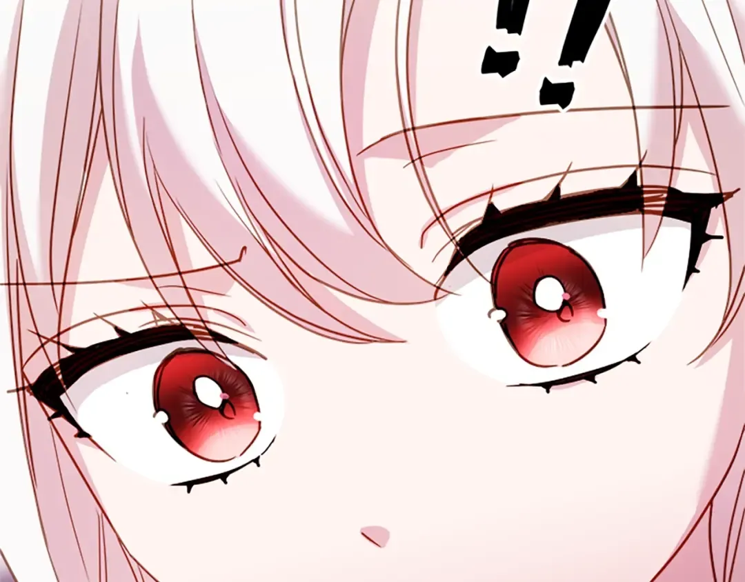 第37话 好差的成绩 第134页