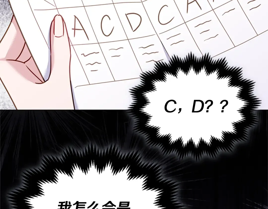 第37话 好差的成绩 第139页