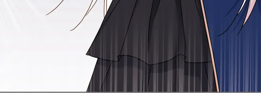 第37话 好差的成绩 第142页