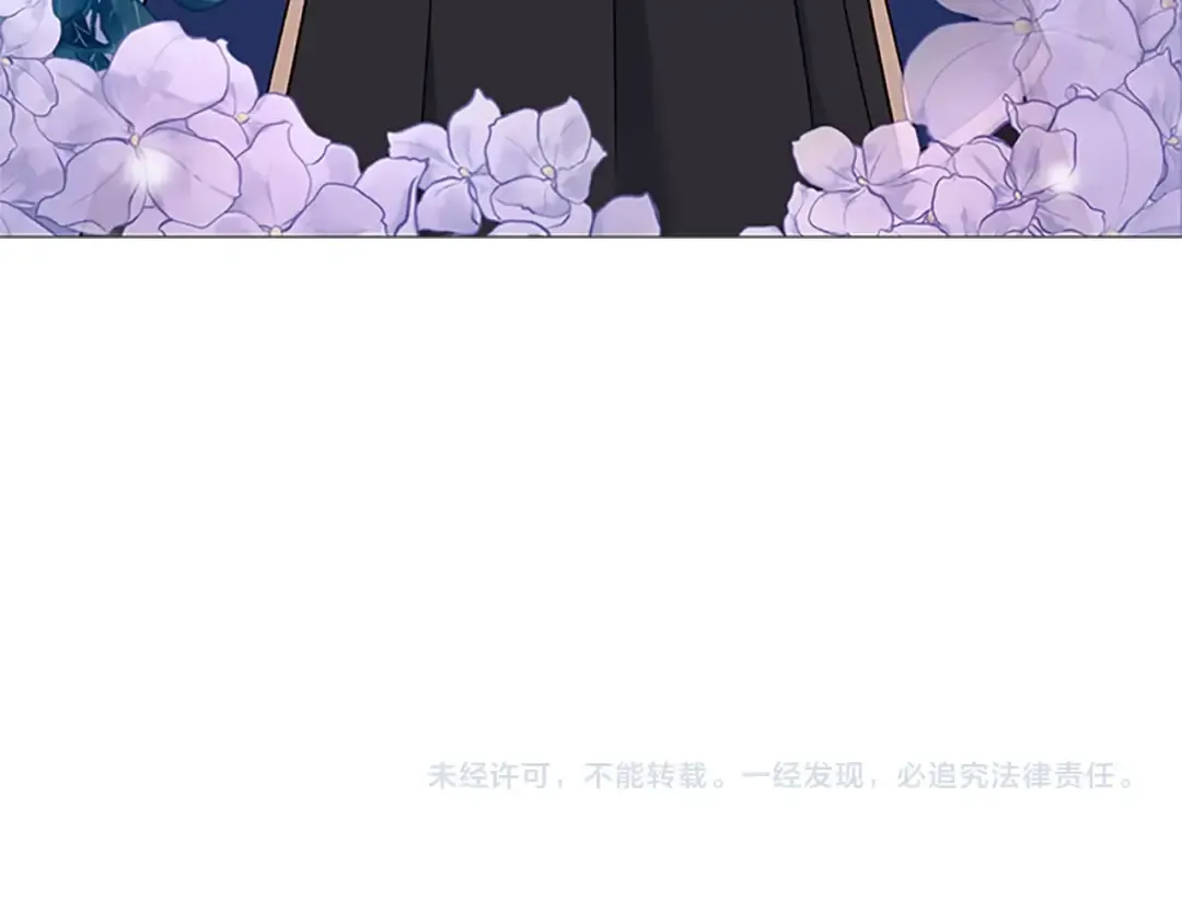 第37话 好差的成绩 第157页