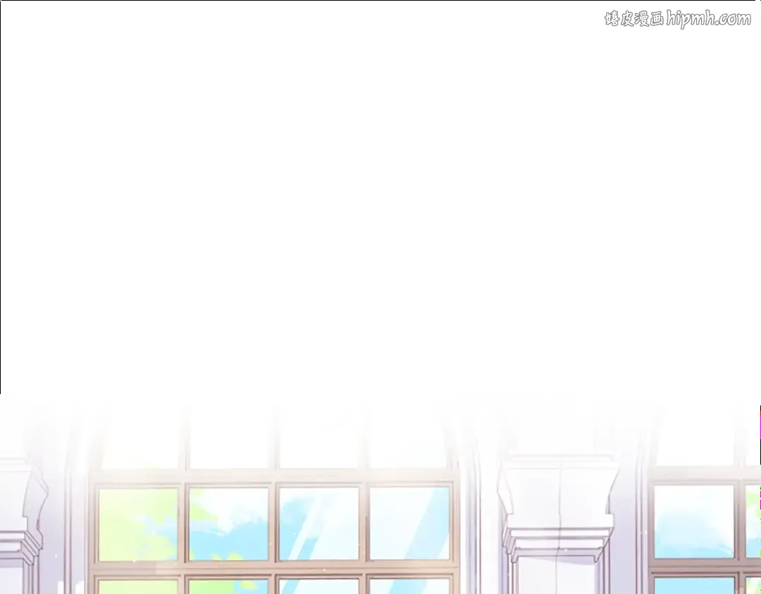第38话 连根拔起！ 第1页