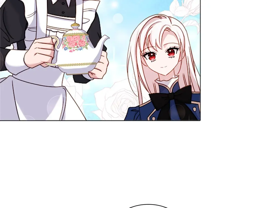 第38话 连根拔起！ 第18页