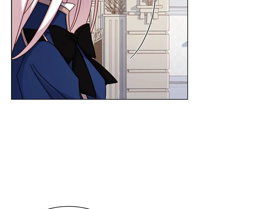 第38话 连根拔起！ 第22页