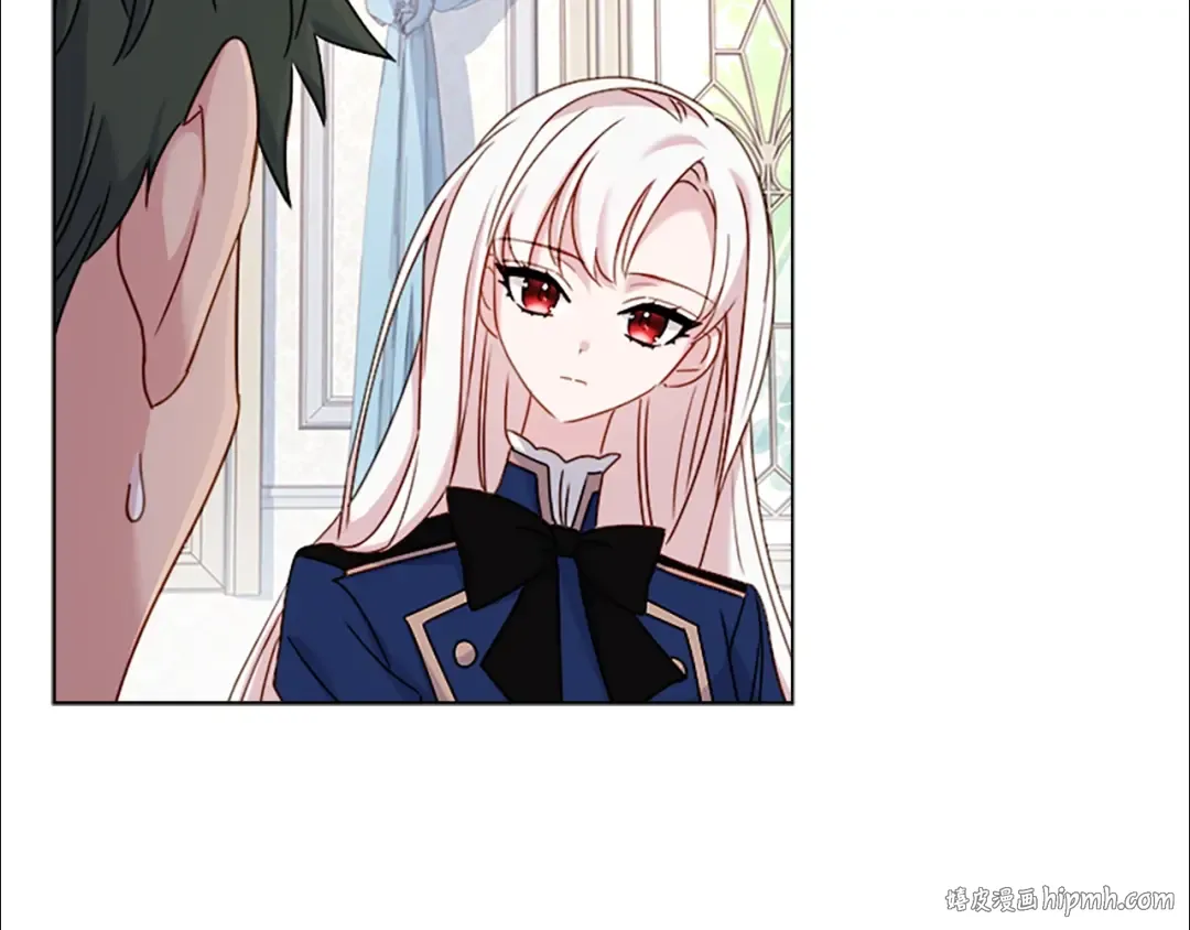 第38话 连根拔起！ 第48页