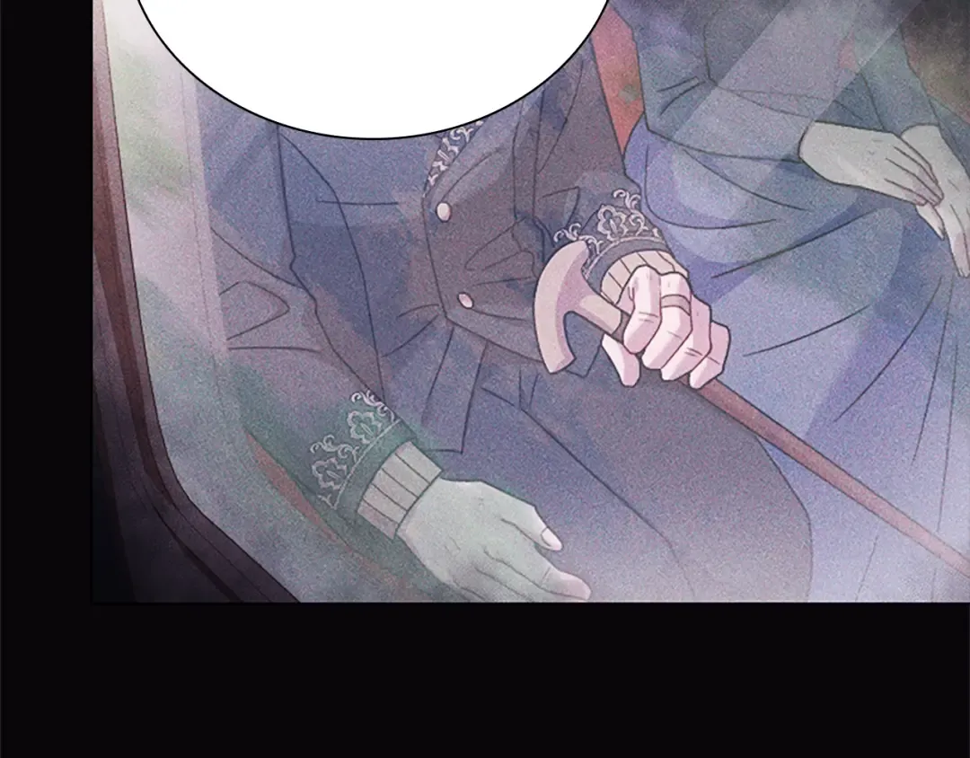 第38话 连根拔起！ 第63页