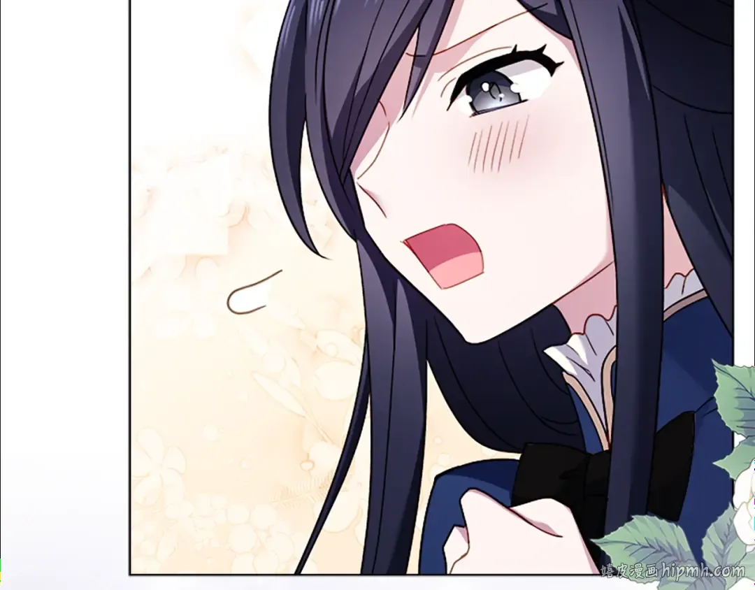 第38话 连根拔起！ 第72页