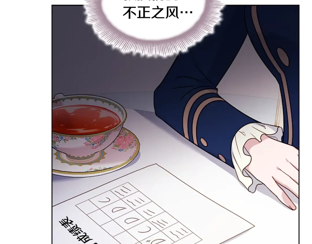 第38话 连根拔起！ 第87页